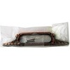 BH-703 s[X WAKI(aCY) 09308887