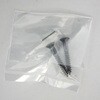 BH-703 s[X WAKI(aCY) 09308887