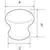 09309097