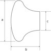 09309316