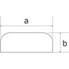 09309501