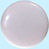 TW-032 ABSツマミ 白 WAKI(和気産業) 09310016