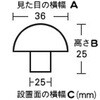 09310576