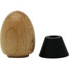 TW-354 ؐc}~ pC WAKI(aCY) 09311346