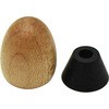 TW-354 ؐc}~ pC WAKI(aCY) 09311346