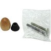 TW-354 ؐc}~ pC WAKI(aCY) 09311346
