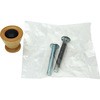 TW-355 ؐc}~ pC WAKI(aCY) 09311355