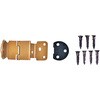 if-041 SAO WAKI(aCY) 09313141