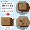 NS-3504 XCh WAKI 09313245