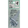 WF-082 {[hAJ[ WAKI 09314496