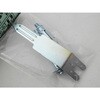 WF-083 {[hAJ[ WAKI(aCY) 09314505