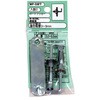 WF-087 �{�[�h�A���J�[ WAKI(�a�C�Y��) 09314541