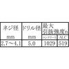 09314873