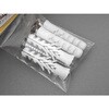 WF-169 RNbgvO WAKI 09314891