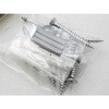 WF-301 m[vOrXM WAKI 09315232