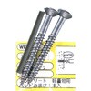 WF-306 m[vOrXM WAKI 09315284
