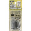 WF-308 m[vOrXix WAKI 09315302