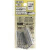 WF-309 m[vOrXix WAKI 09315311