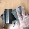 スチールウール SK11