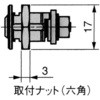 09320297