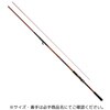 インターライン 大島フレイムホーク DAIWA(ダイワ)