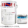 エポラオールプライマー 万能プライマー 日本特殊塗料