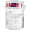 エポラオールプライマー A液 万能プライマー 塗料液 日本特殊塗料