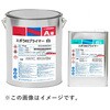 エポラ#3プライマー 日本特殊塗料