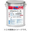 エポラ#3プライマー A液 塗料液 日本特殊塗料