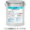 エポラ#3プライマー B液 硬化剤 日本特殊塗料