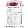 NT金属用プライマーECO A液 塗料液 日本特殊塗料