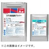 エポラ浸透遮熱プライマー 日本特殊塗料
