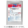 エポラ浸透遮熱プライマー A液 塗料液 日本特殊塗料