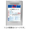 NT塗料用シンナーA 日本特殊塗料