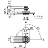 TL-265-1 plb`(ibgt^Cv) Ȗ؉ 09321462
