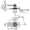 TL-265B-1 plb`(e[i[t^Cv) Ȗ؉ 09321487