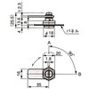 TL-265-2 plb`(ibgt^Cv) Ȗ؉ 09321471