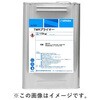 TMRプライマー 日本特殊塗料