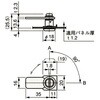 TL-265B-2 plb`(e[i[t^Cv) Ȗ؉ 09321496