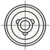 09321636,09321645,09321654,09321663