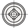 09321672,09321681,09321697,09321706
