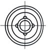 09321995,09322004,09322013,09322022