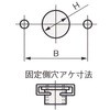 TL-264-1 MSt[eBOibg(SUS) Ȗ؉ 09322047