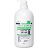 Êp gEZЌpyfn1kg
