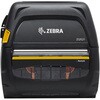 ZQ521 業務用モバイルラベルプリンター Zebra Technologies