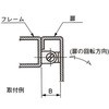 TL-60-2 {[Lb`U^(ZDC) Ȗ؉ 09323221
