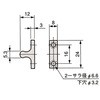 TL-60-2 {[Lb`U^(ZDC) Ȗ؉ 09323221