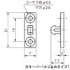 TL-304-1 ~jb`S Ȗ؉ 09323316