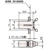 TL-304-1 ~jb`S Ȗ؉ 09323316