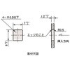 TL-304-1 ~jb`S Ȗ؉ 09323316